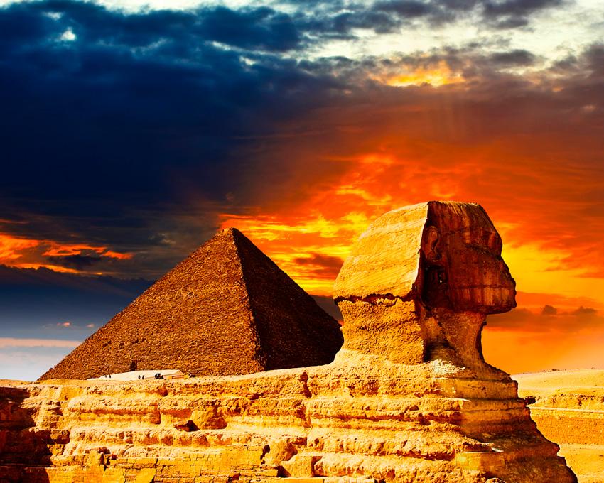 Mitos y verdades sobre el Antiguo Egipto-0