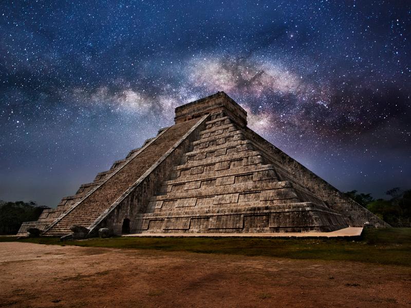 5 datos imprescindibles sobre la cultura maya-0