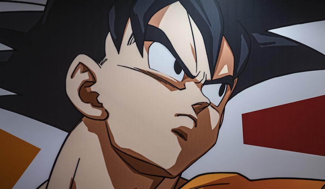 Muere Akira Toriyama, creador del legendario manga Dragon Ball-0