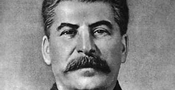 Joseph Stalin-0