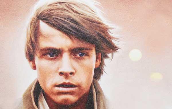 Luke Skywalker-0