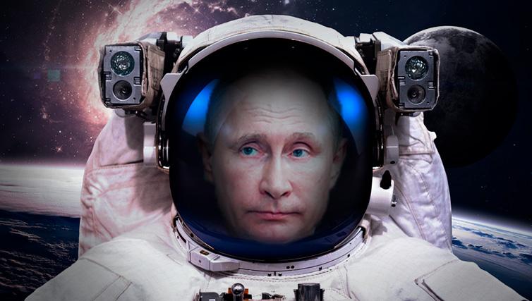 Los planes de Rusia para la luna-0